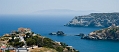 168_Kreta_Agia Pelagia